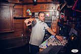Heu Nights 25.05.2024